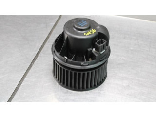 Вентилятор печки    1696010, AV6N18456CA   Ford Transit -  Tourneo Connect