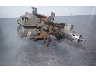 Ось рулевого колеса 8200562867 Renault Kangoo I