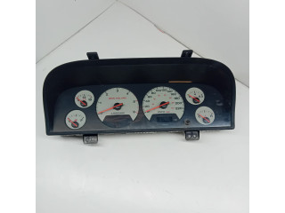 Панель приборов 56050936   Jeep Grand Cherokee (WJ)       