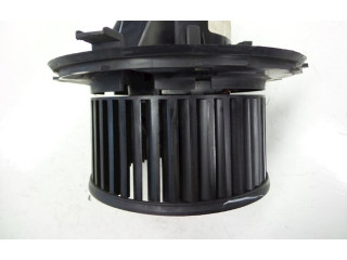 Вентилятор печки 1K1819015C, 1K1819015C Volkswagen Golf VI