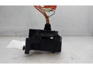 Подрулевой шлейф SRS 30889364   Volvo S40, V40