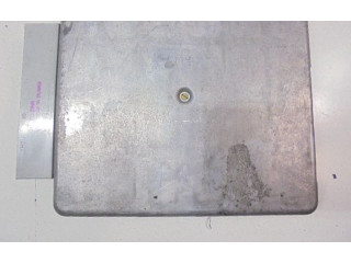 Řídící jednotka 1S5F-12A650-BD, 1S5F-12A650-BD Ford Ka 2001