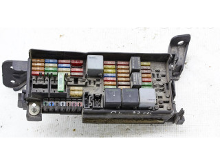 Pojistková skříňka a1645400272 Mercedes-Benz ML W164 2007