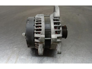 Генератор A0009063322, 0125711028   Mercedes-Benz A W176      