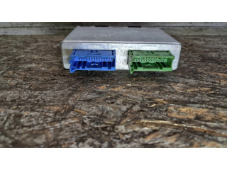 Блок комфорта 61351379379, 5DS00513800 Acura ILX