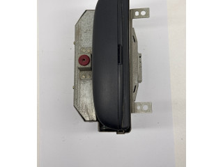 Дисплей 306562451, Vo278042260058 Volvo S60