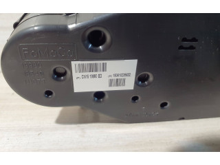 Блок управления климат-контролем CN1519980ED, 150610235632 Ford Ecosport