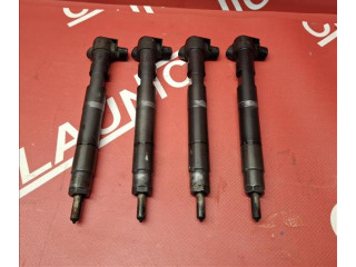 Vstřikovač A6510702887, MB.011.25.29446 Mercedes-Benz GLK (X204)