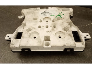 Панель приборов 6936283   Mini One - Cooper R50 - 53       