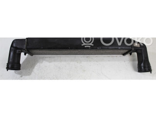 Интеркулер  7789793, 7789793   BMW X3 E83 