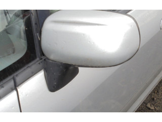 Зеркало (механическое) Mazda Premacy - года