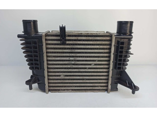 Интеркулер  8200471885B, 8200471885   Renault Clio III 