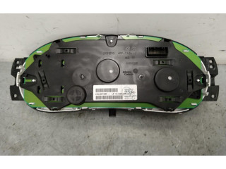 Přístrojová deska  Renault Sandero I  248109739R  