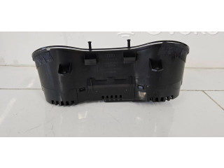 Панель приборов 8P0920900Q, 05501243 Audi A3 S3 A3 Sportback 8P