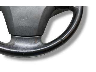 Volant Volvo S40 2008   