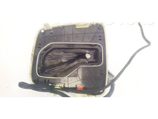 Vstřikovač Volvo XC90