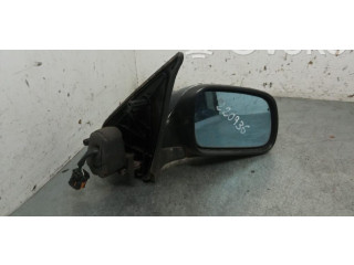 Зеркало (управляемое электричеством)