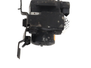 Jednotka ABS 5891007300, Q1-0080F KIA Picanto 2007