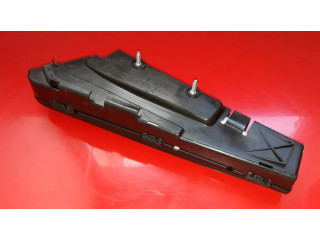 Подушка безопасности в сиденье 31263110, 616703501F   Volvo S60