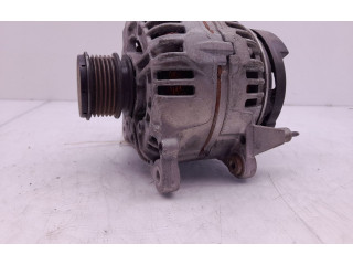 Генератор 06F903023F Volkswagen Jetta III