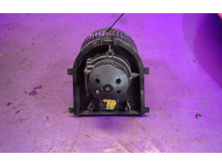 Вентилятор печки    1J1819021, 1J1819021   Skoda Octavia Mk1 (1U)