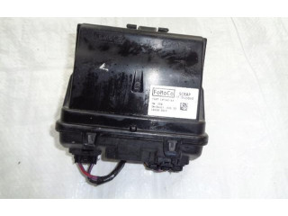 Блок управления FG9T-14F042-AF Ford S-MAX