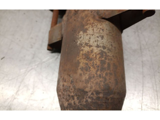 Генератор 045903023G, 045903023GX Audi A2