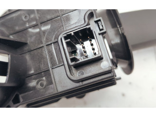 Ручка стеклоочистителей 42526243, 52154275   Buick Encore I