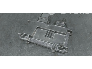 Блок управления 4KE907547B, 4KE907547E   Audi e-tron