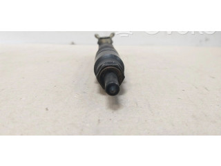 Форсунка 0432193516, 0432193516    Volvo V70  D5252T 