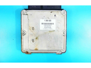 Řídící jednotka 4F5910401M, IMPRK1268925   Audi Q7 4L 2006