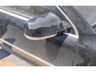 Зеркало электрическое Volkswagen Phaeton 2002 - 2016 года