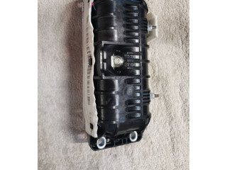 Блок ABS 2gm880204, 2GM880204E Volkswagen T-Cross