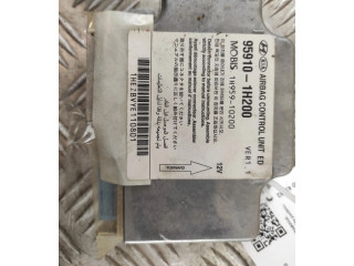 Блок подушек безопасности 959101H200, 959101H200   KIA Ceed