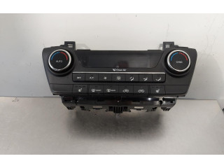 Блок управления климат-контролем 97250D3   Hyundai Tucson LM