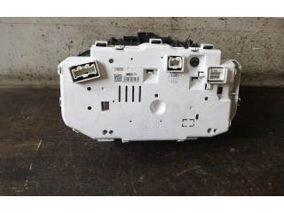 Панель приборов MM0050312, MM0050312 Mitsubishi L200