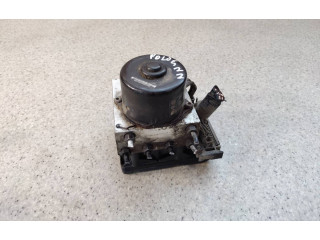 Jednotka ABS 6X0614117 Volkswagen Polo III 6N 6N2 6NF 2000