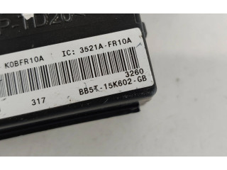 Другие блоки управления / модули       Ford Explorer   -  года   