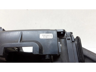 Комплект ручек