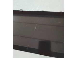 Дисплей 9Y0919597AD Porsche Cayenne (9Y0 9Y3)