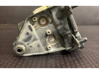 Блок АБС 1K0907379BM, 10062235551   Volkswagen  Touran II  2010 - 2016 года