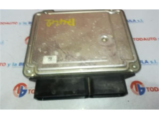 Řídící jednotka 03L907309AE, 0281017946   Volkswagen Tiguan 2008