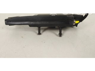 Подушка безопасности в сиденье 30715730, 606530700 Volvo S80