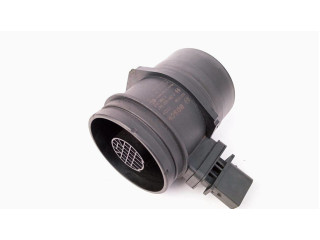 Измеритель потока воздуха