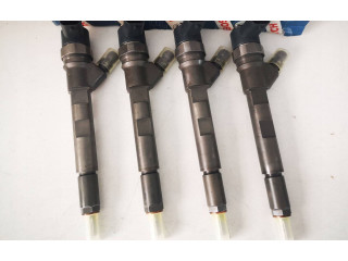 Форсунка 0445110059, 510990024 Jeep Cherokee III KJ