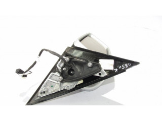 Zpětné zrcátko levé Mercedes-Benz E W212 2009 A2128100116