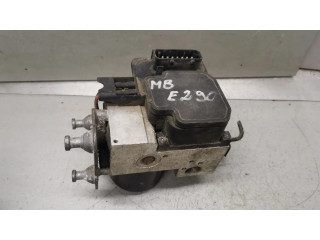 Jednotka ABS A0034313012 Mrcedes-Benz E W210 2000