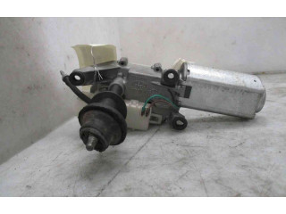 Моторчик заднего дворника 7741618, 22001463 Fiat Grande Punto