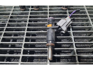 Форсунка 166008992R, J323004068 Dacia Duster II H4M 738