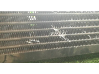 Интеркулер 4283552 Saab 9-3 Ver1